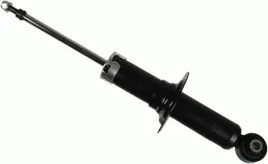 sachs-amortyzator-316464
