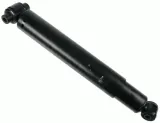 sachs-amortyzator-124638