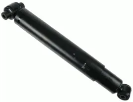 sachs-amortyzator-124638