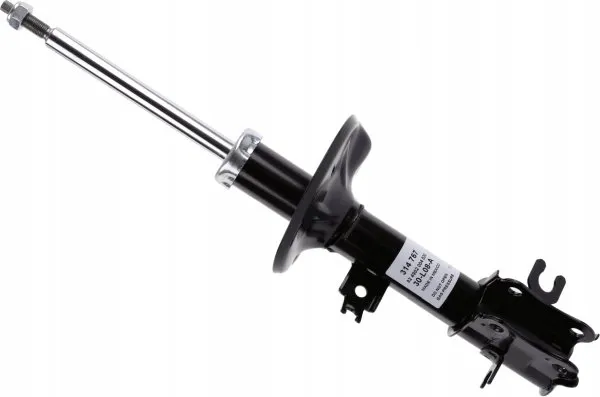 sachs-amortyzator-314767