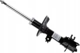 sachs-amortyzator-314767