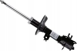 sachs-amortyzator-314767