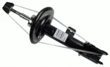 sachs-amortyzator-315849