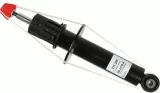 sachs-amortyzator-316285
