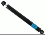 sachs-amortyzator-315305