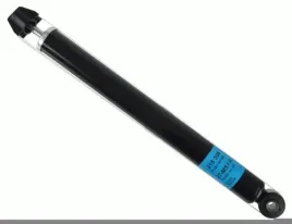 sachs-amortyzator-315305