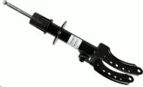 sachs-amortyzator-315996