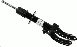 sachs-amortyzator-315996