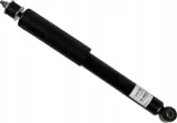 sachs-amortyzator-316330