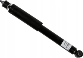 sachs-amortyzator-316330