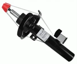 sachs-pr-316327