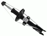 sachs-amortyzator-316289