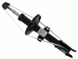 sachs-amortyzator-316289
