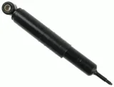 sachs-amortyzator-311385