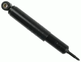 sachs-amortyzator-311385