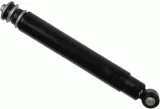 sachs-amortyzator-311192