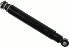 sachs-amortyzator-311192