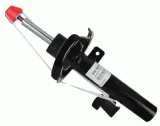 sachs-le-316326