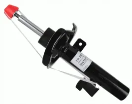sachs-le-316326