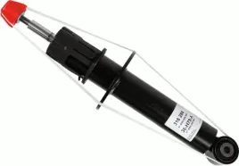 sachs-316-286-amortyzator