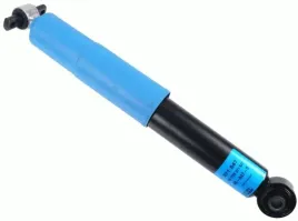 sachs-amortyzator-311547