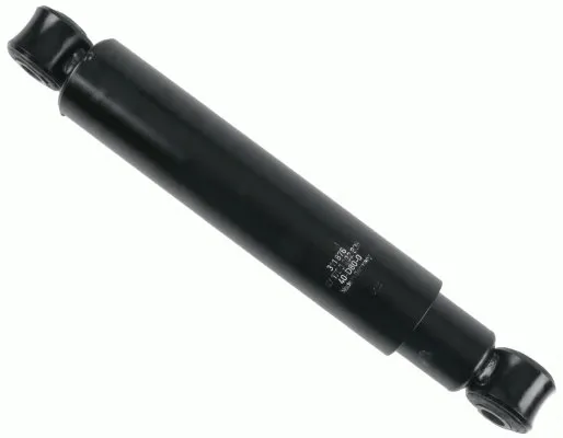 sachs-amortyzator-311876