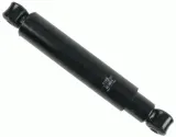 sachs-amortyzator-311876