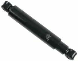 sachs-amortyzator-311876