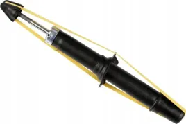 sachs-amortyzator-317219