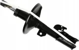 sachs-amortyzator-317106