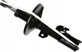 sachs-amortyzator-317106