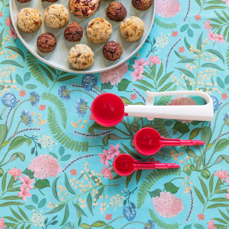 tupperware-multi-lyzka-do-lodow