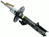sachs-amortyzator-313587