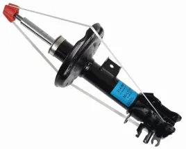 sachs-amortyzator-314841