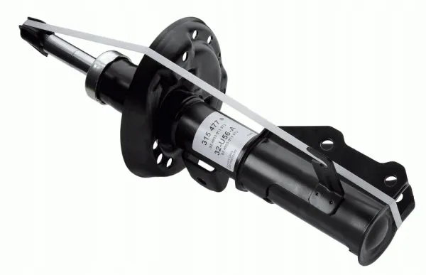 sachs-amortyzator-315477