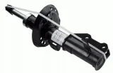 sachs-amortyzator-315477