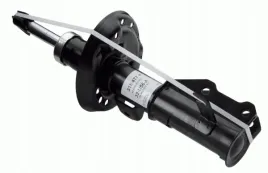 sachs-amortyzator-315477