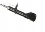 sachs-le-316761