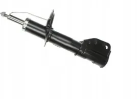 sachs-le-316761
