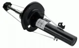 sachs-le-315449