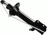 sachs-amortyzator-317126