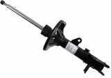 sachs-amortyzator-313529