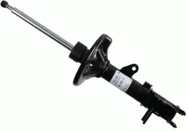 sachs-amortyzator-313529