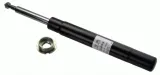 sachs-amortyzator-110336