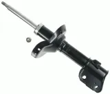 sachs-amortyzator-313774