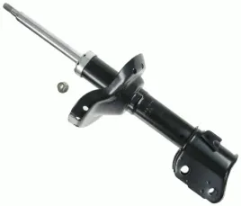 sachs-amortyzator-313774