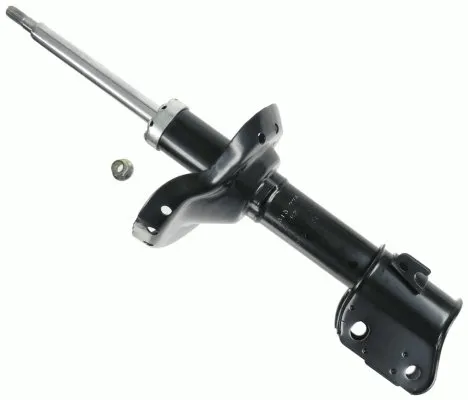 sachs-amortyzator-313774-stan-nowy