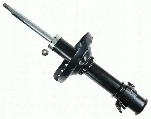 sachs-amortyzator-313774-stan-nowy