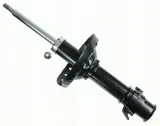 sachs-amortyzator-313774-stan-nowy