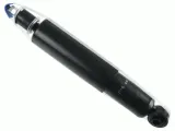 sachs-amortyzator-230441